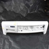 Whirlpool W11174376 CONSOLE