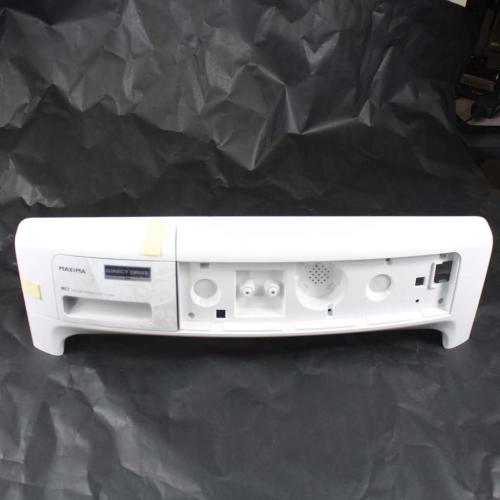 This is a genuine Whirlpool W11174376 CONSOLE