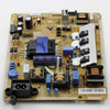 Samsung BN44-00771A DC VSS-PD BOARD