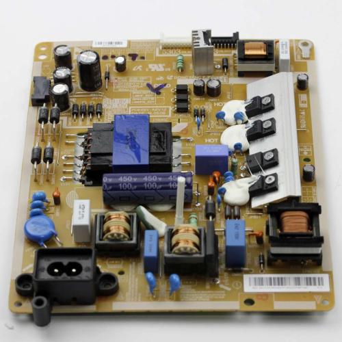 Samsung BN44-00771A DC VSS-PD BOARD