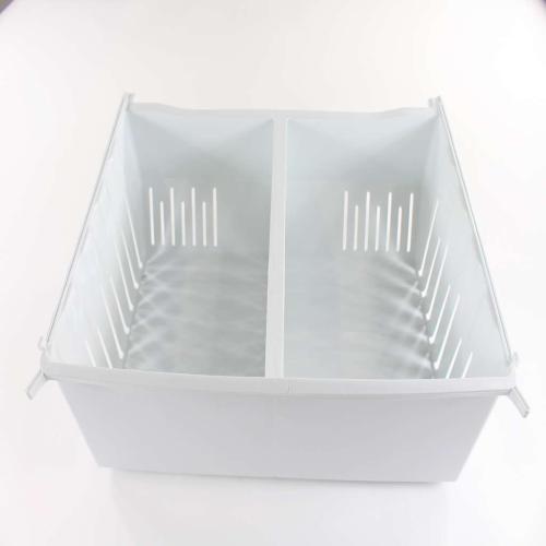 Whirlpool WPW10293682 BIN-FREEZR