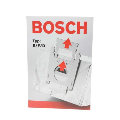 Bosch 00461408 VACUUM CLEANER BAG