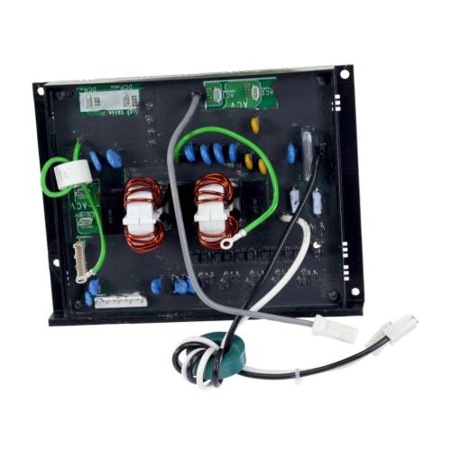Panasonic CWA73C8058 PC BOARD