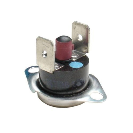 Rheem 47-22861-02 PRO LIMIT 300/MAN HEAT CLSD