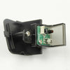 Panasonic 89A-R11-2199 PC BOARD IR SENSOR