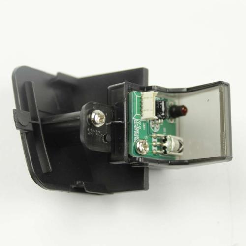 Panasonic 89A-R11-2199 PC BOARD IR SENSOR