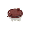 Speed Queen 802299P SWITCH,PRESSURE 2-LEVEL (2.0)
