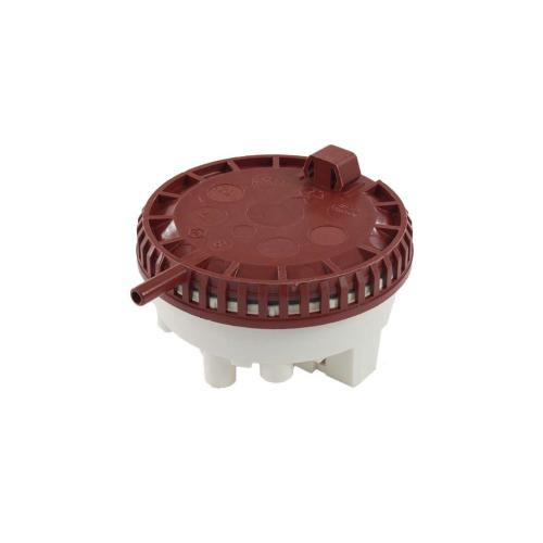 Speed Queen 802299P SWITCH,PRESSURE 2-LEVEL (2.0)