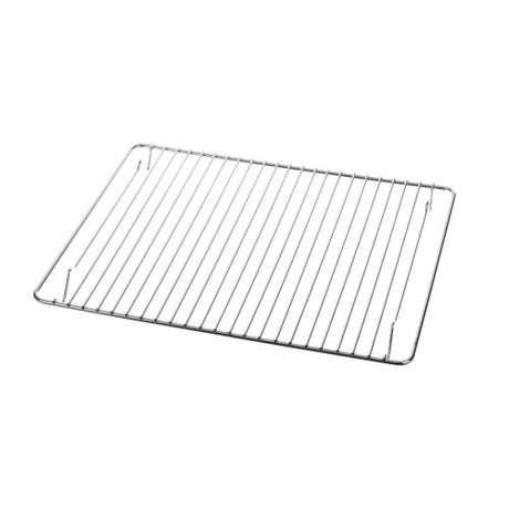 This is a genuine Bertazzoni 404528 GRID FOR TRAY F6-M6