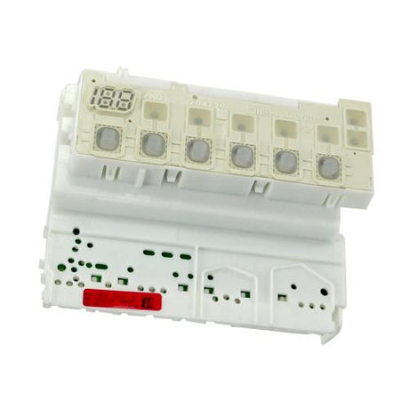 Bosch 00445925 CONTROL BOARD-BOSCH