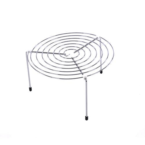 Samsung DE97-00456A ASSEMBLY WIRE RACK-HIGH