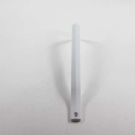 Whirlpool WP2221946W REFRIGERATOR DOOR HANDLE, WHIT