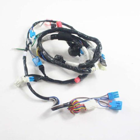 LG EAD64129601 MULTI HARNESS