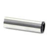 Delonghi AS13200283 FROTHER TUBE