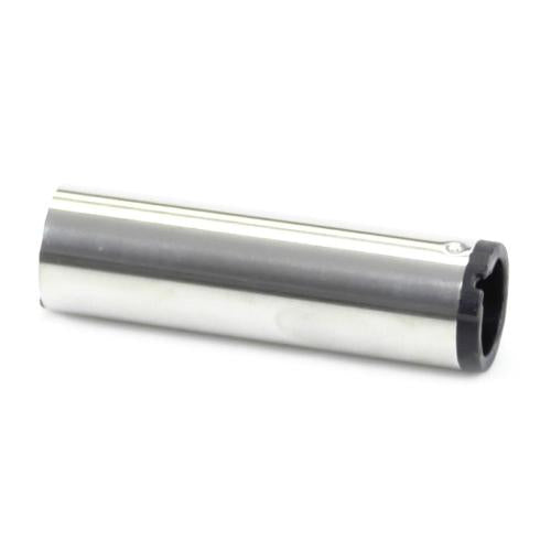 This is a genuine Delonghi AS13200283 FROTHER TUBE