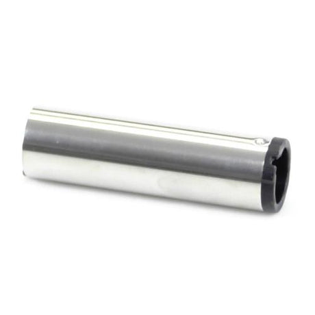 This is a genuine Delonghi AS13200283 FROTHER TUBE