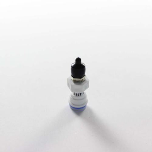 LG 4932JA3014A TUBE CONNECTOR