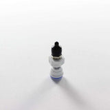 LG 4932JA3014A TUBE CONNECTOR