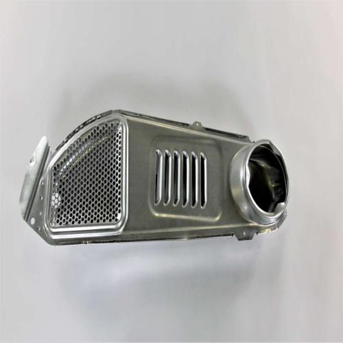 Whirlpool WPW10293765 DUCT-AIR