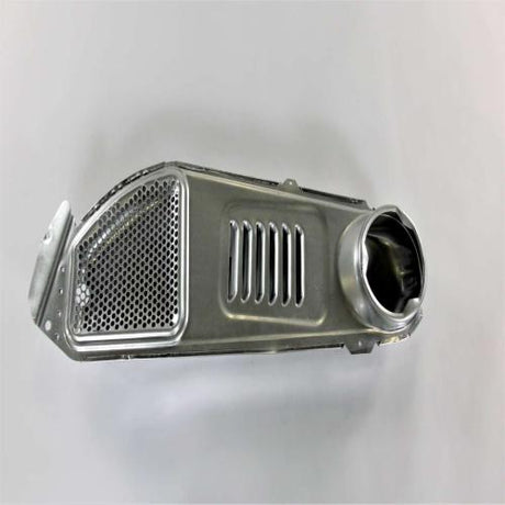 Whirlpool WPW10293765 DUCT-AIR