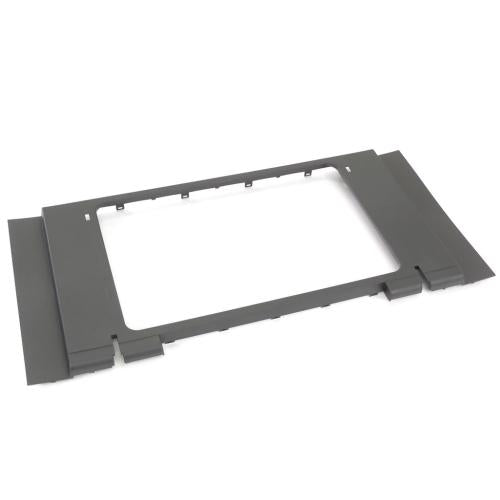 Bosch 00771186 COVER