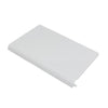 Whirlpool W10406980 DOOR-ICE