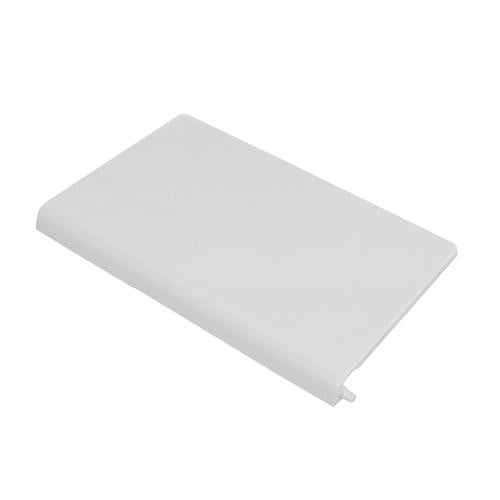 This is a genuine Whirlpool W10406980 DOOR-ICE