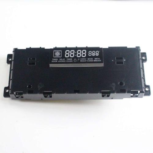 This is a genuine Electrolux 316577091 CONTROL-ELECTRICAL