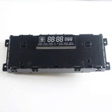 Electrolux 316577091 CONTROL-ELECTRICAL