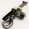 Panasonic WEP1082L1538 ASSEMBLY