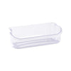 Electrolux 241505501 BIN-DOOR,GALLON