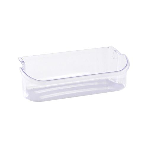 Electrolux 241505501 BIN-DOOR,GALLON