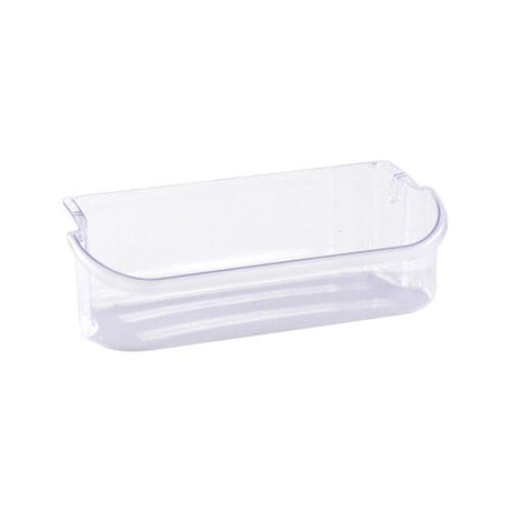 Electrolux 241505501 BIN-DOOR,GALLON