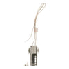 GE WB2X9998 IGNITER OVEN