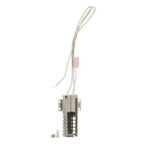 GE WB2X9998 IGNITER OVEN