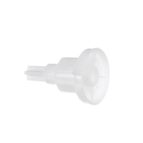 This is a genuine Midea 12176000008770 CAM