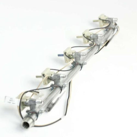 Whirlpool WPW10204705 MANIFOLD