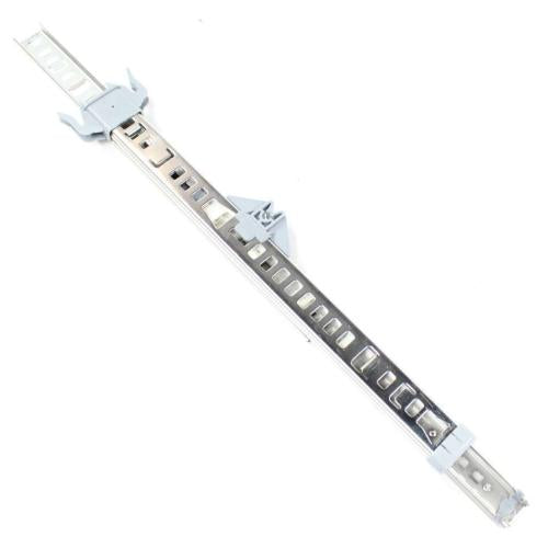 LG AHC73575002 RAIL ASSEMBLY