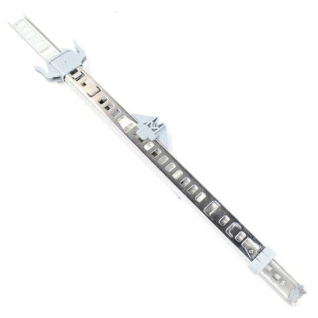 LG AHC73575002 RAIL ASSEMBLY