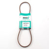 Troy Bilt 954-0257 BELT-V 3/8 X 38 SL