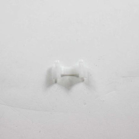 Whirlpool 70197-1 RETAINER-
