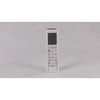 LG AKB74375305 REMOTE CONTROLLER ASSEMBLY
