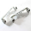 Delonghi 7311010498 FOOT ASSEMBLY