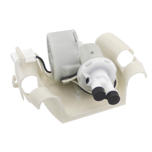 Whirlpool W11316271 MOTOR-PUMP