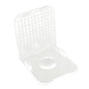 Hisense K1506037 LIGHT COVER