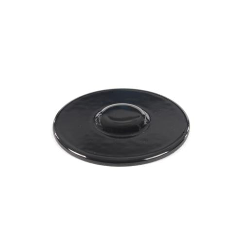 Whirlpool WPW10169985 CAP-BURNER