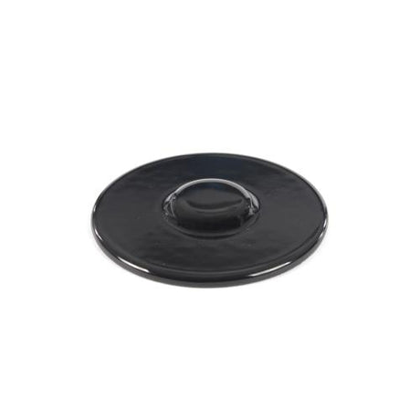 Whirlpool WPW10169985 CAP-BURNER