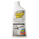 GE PM10X311 STAINLESS STEEL CLEANER & POLI