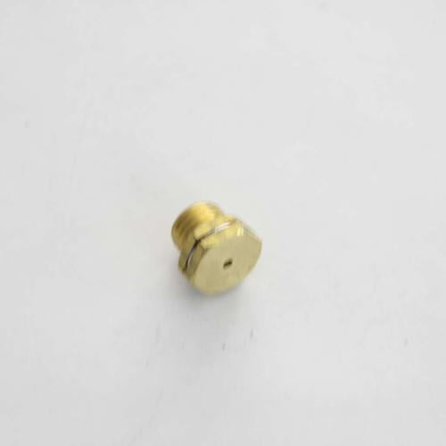 LG MFV61841504 NOZZLE