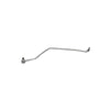 GE WB28X21072 CTR ORIFICE HOLDER